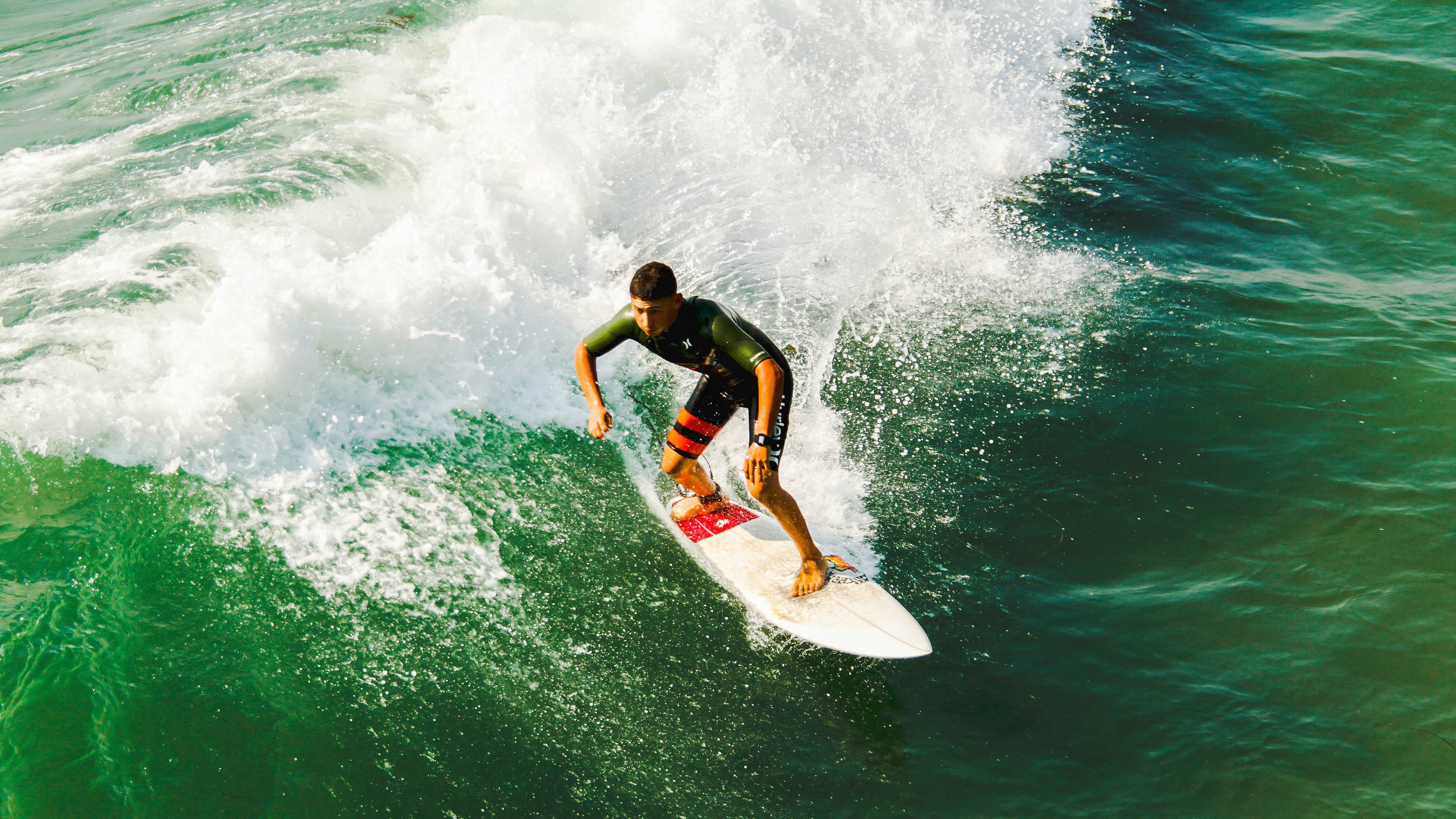 开yun体育-【赛场风云】奥沙利文的罚分争议事件盘点,奥沙利文调侃名裁判