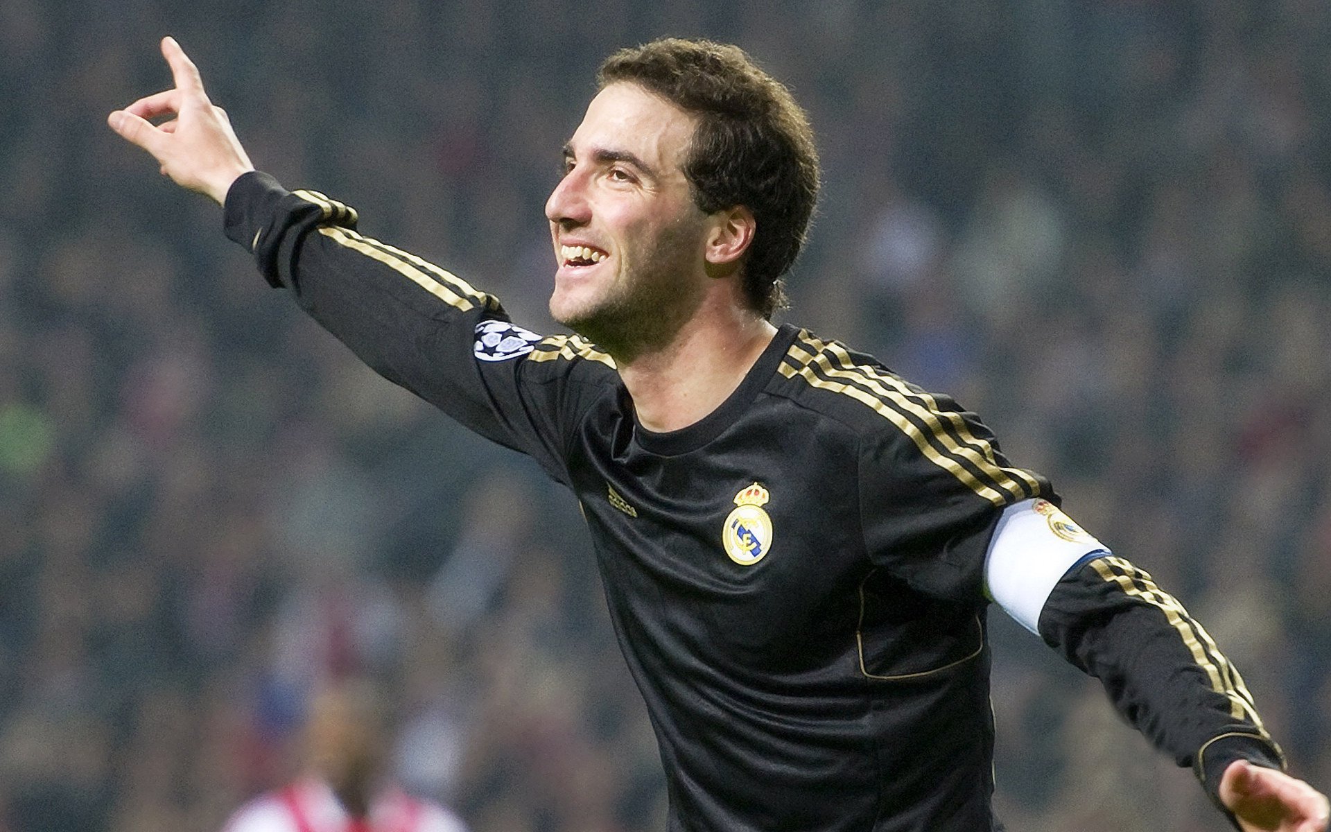 Kaiyun APP-伊朗马术协会与非洲马术协会开展技术援助项目，提升当地水平。