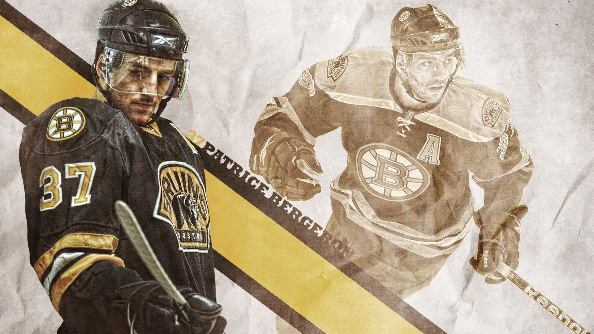 历史对比：过去与现在的冠军争夺，历史和现在对比