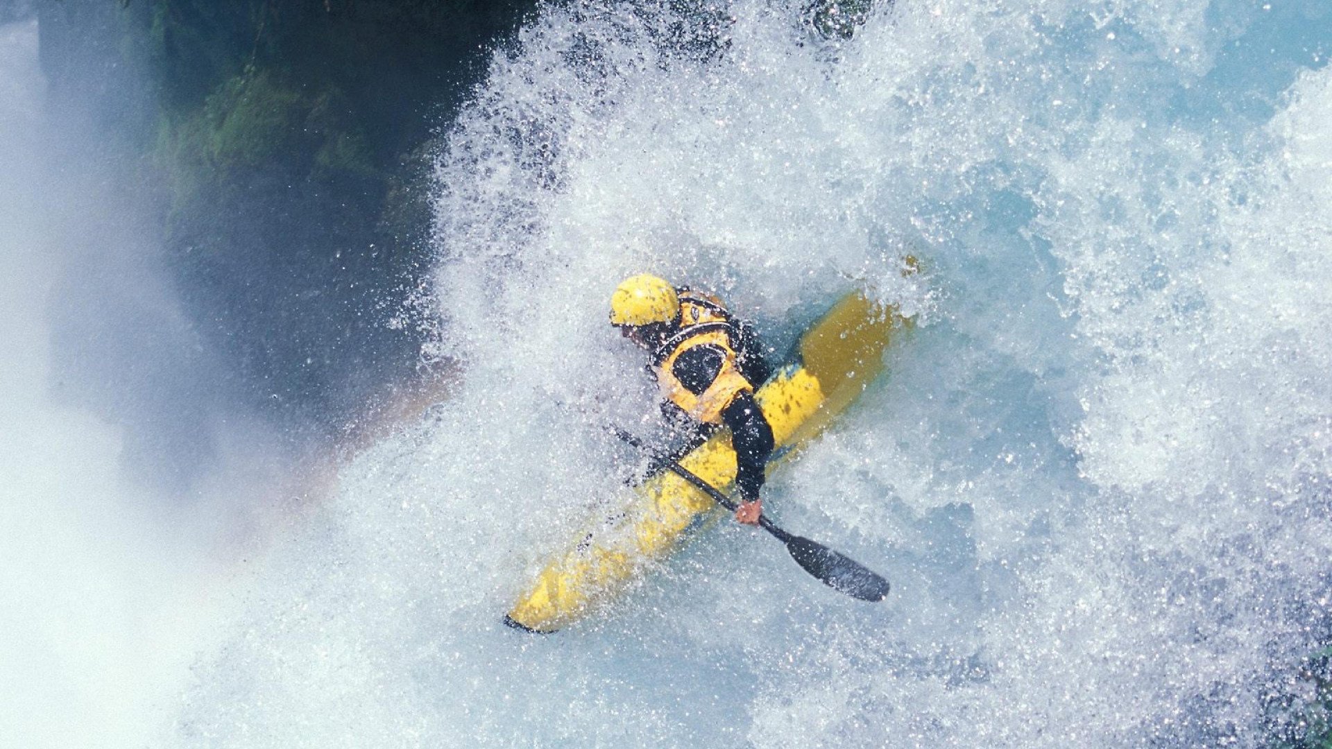 宣传中国篮球文化，国家级纪录片火热播出，播放中国篮球剧