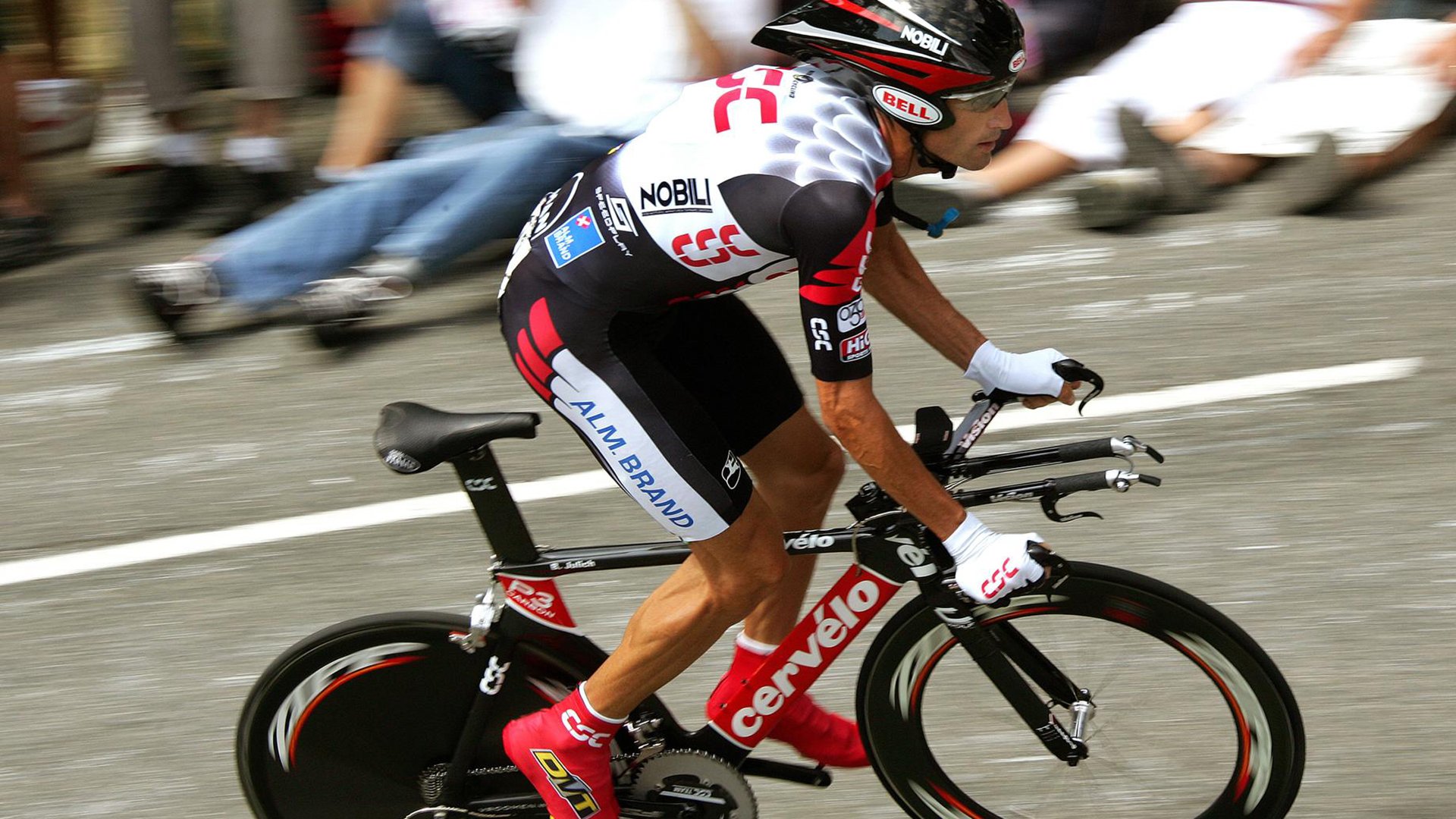 沙特联赛外援政策助力联赛飞跃，沙特队规划球员