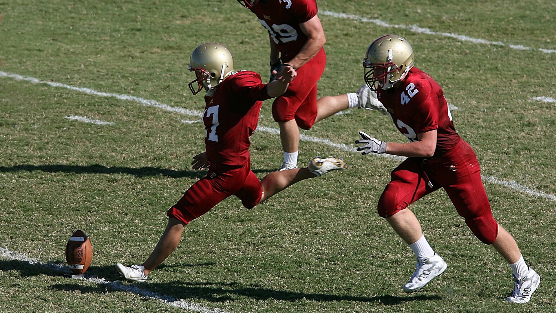 澳大利亚女足队引领潮流，越战越勇，澳大利亚 女足