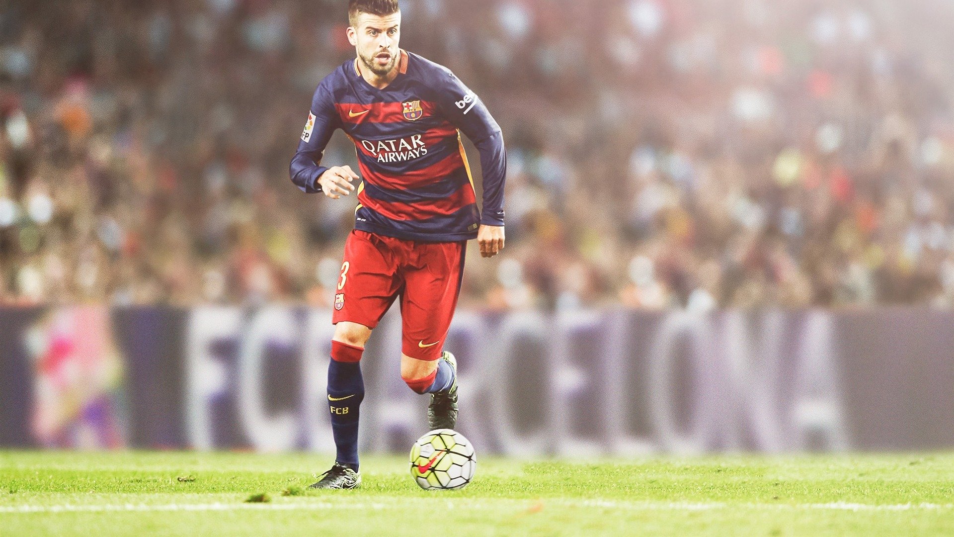 独立队防守表现提升，独立队防守表现提升怎么写