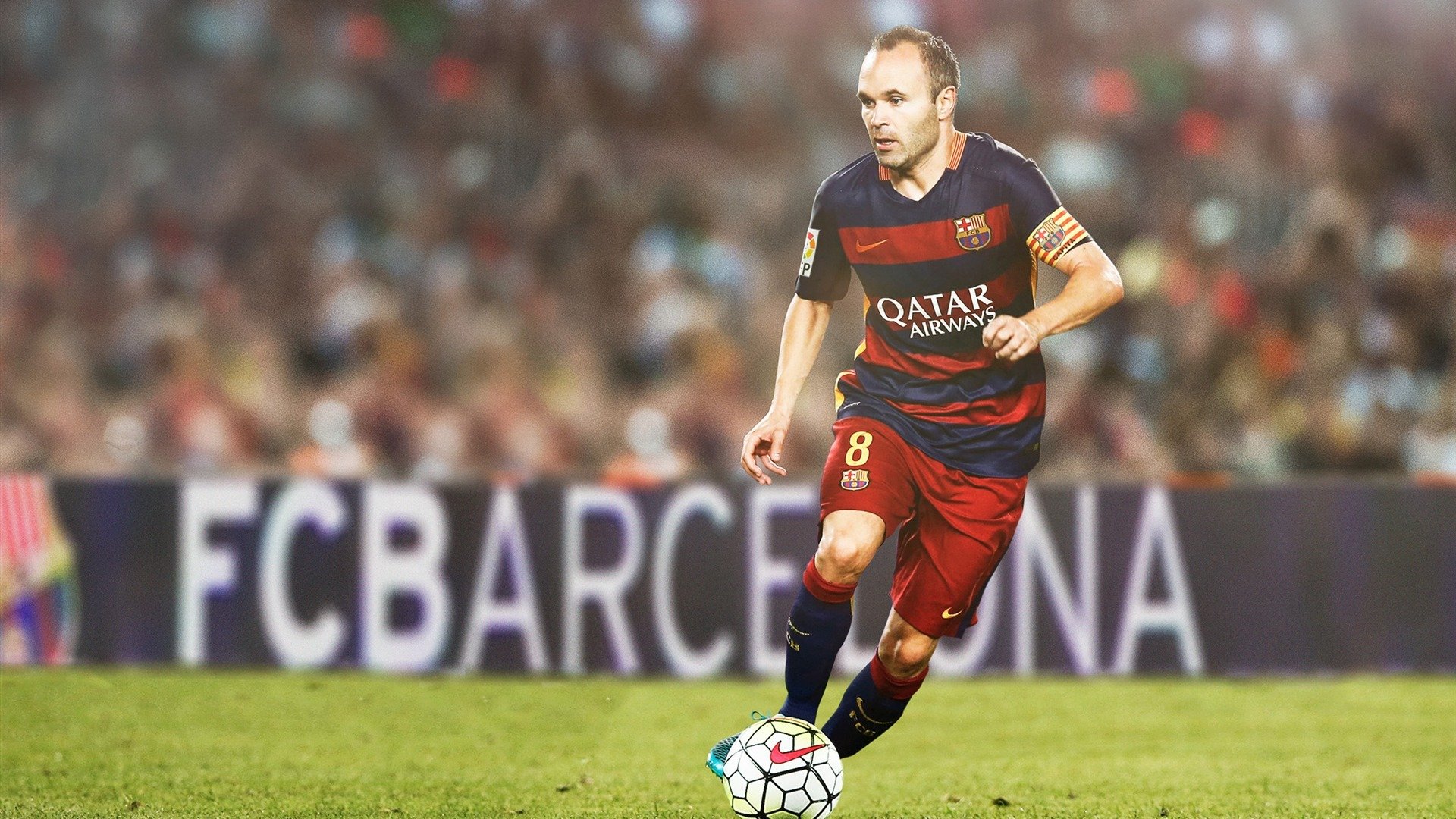 篮球赛事多媒体宣传策略不断创新，篮球赛事推送