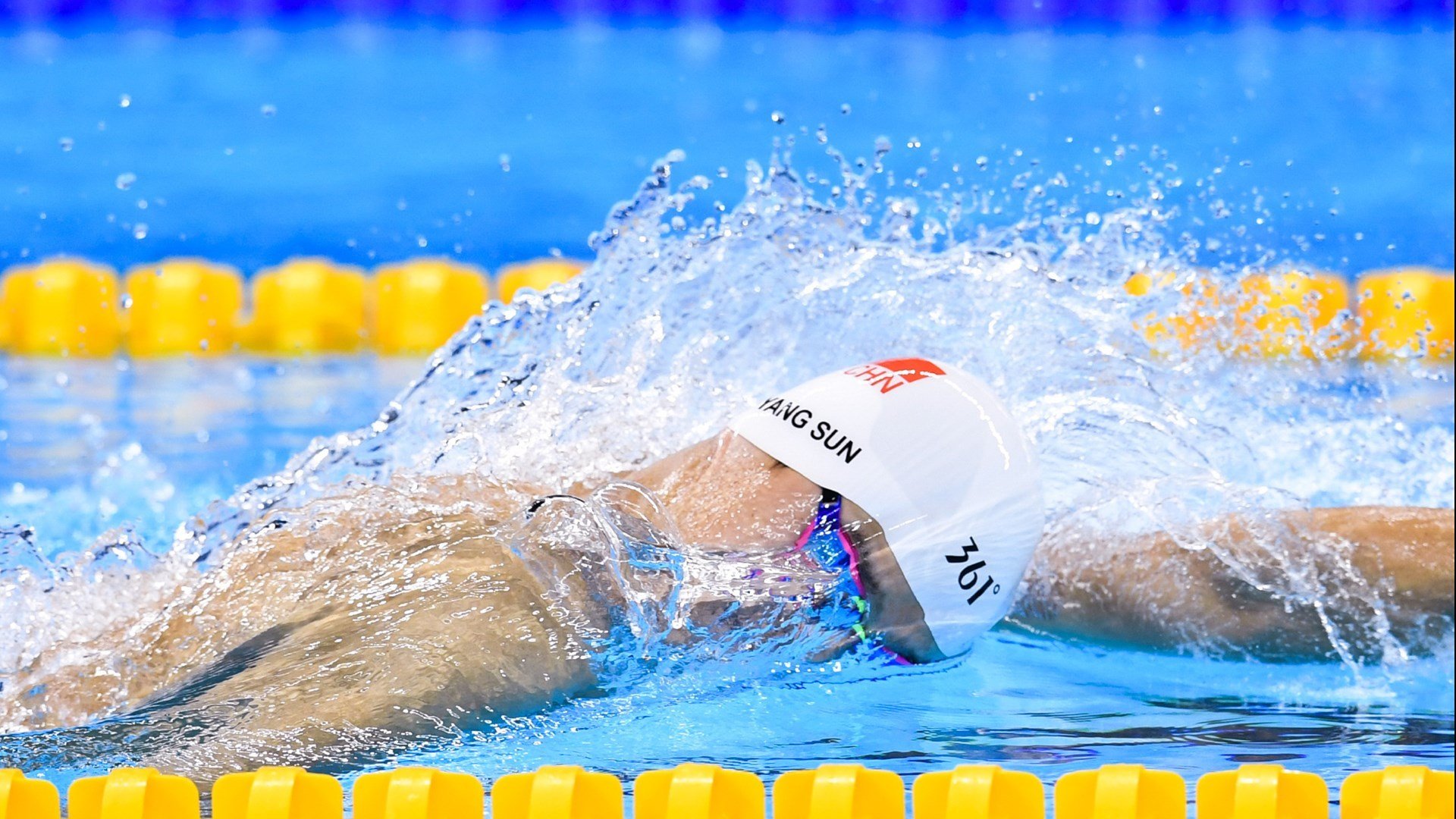 绝杀时刻！王强最后一分钟三分命中，场面沸腾！，王强最后9小时