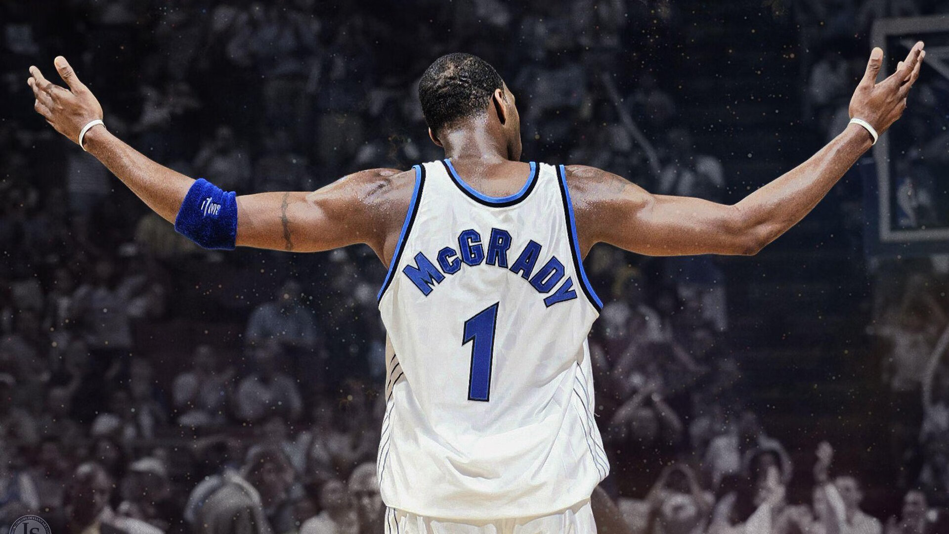 详细阅读:线上篮球比赛火热开赛,数字体育新风尚,线上篮球网课怎么上 线上篮球比赛火热开赛,数字体育新风尚,线上篮球网课怎么上