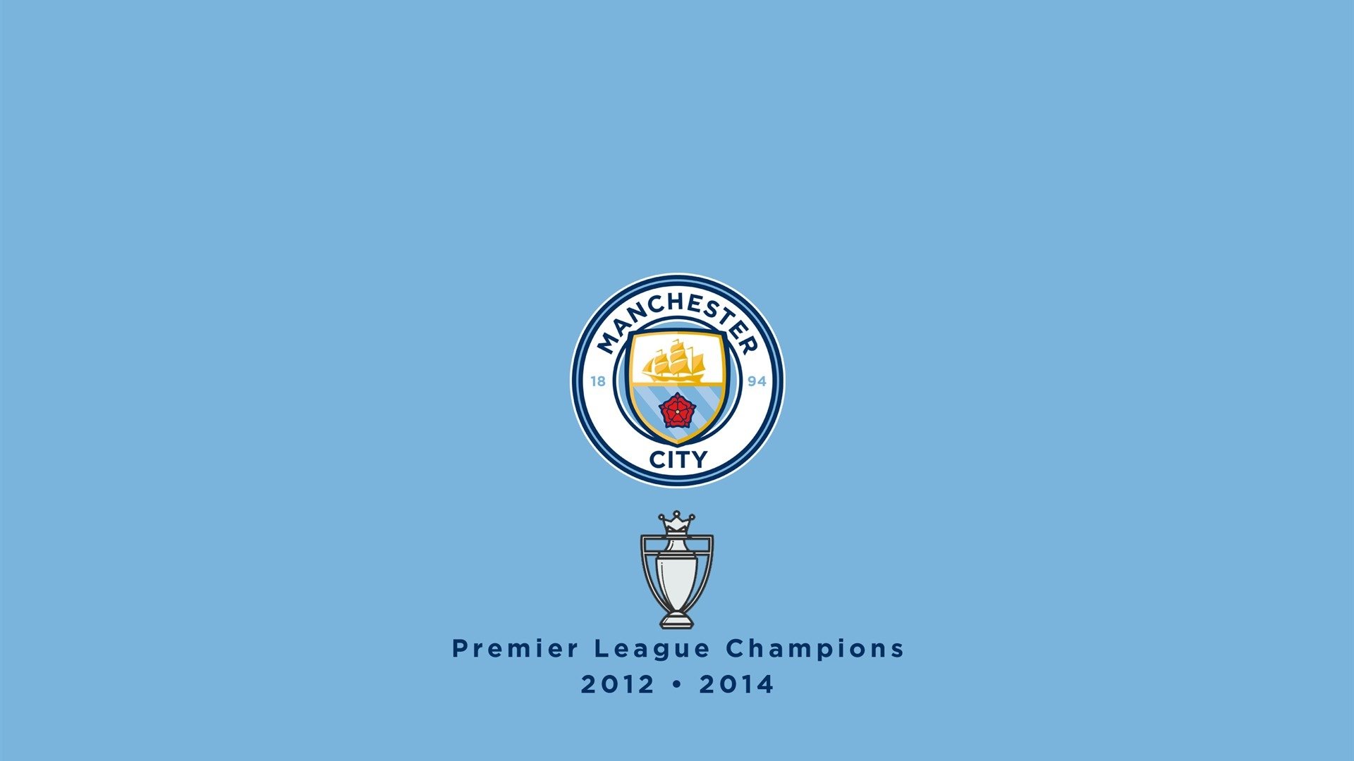 足球场馆运营模式创新，提高利用率，足球场馆运营模式创新,提高利用率的措施