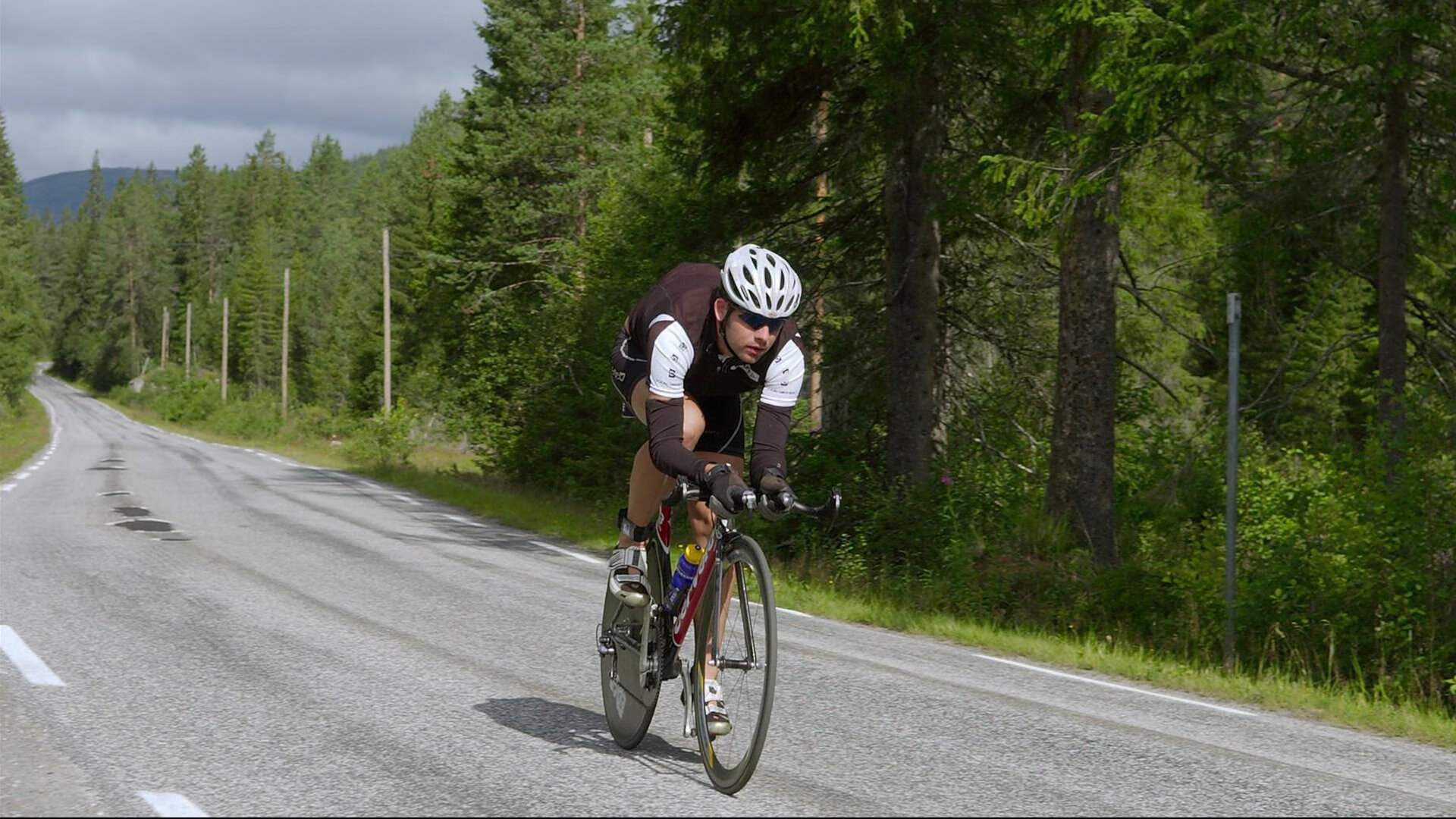 迈阿密国际与国内足球组织达成合作协议，迈阿密国际队老板