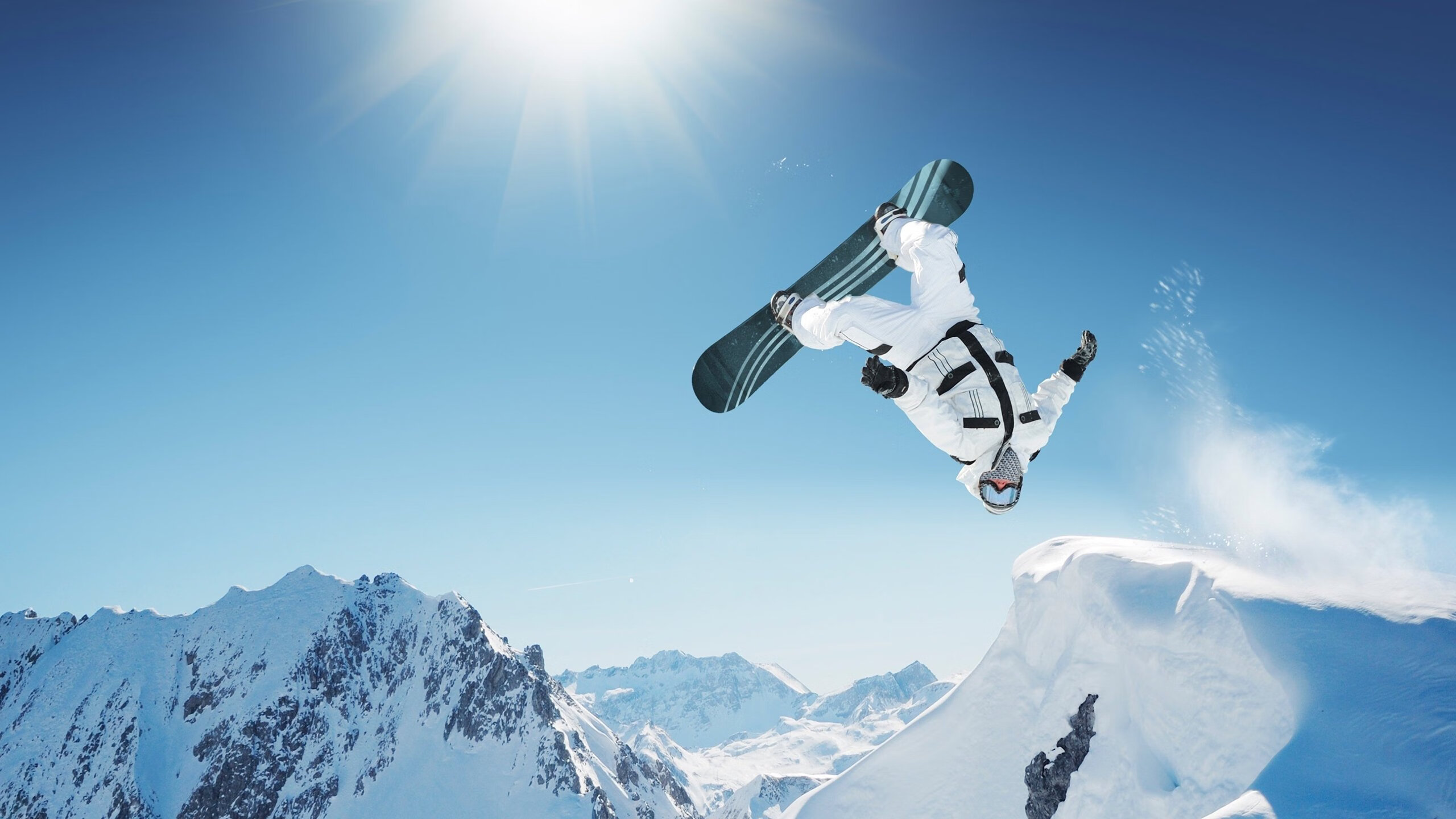 逆转获胜！凯尔特人一举击败热火队，凯尔特人vs热火g1