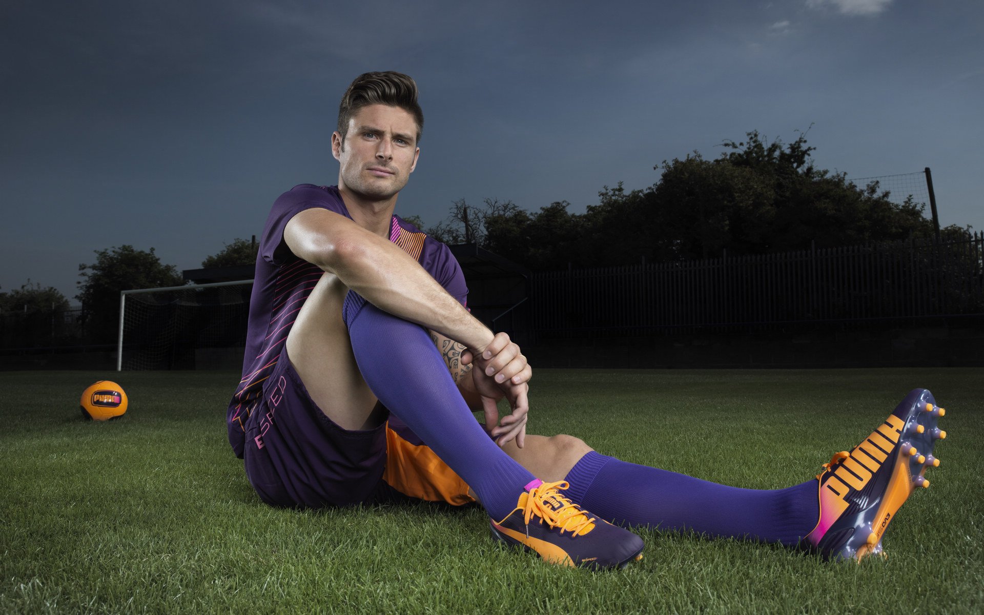 里奇盛赞科雷亚，那不勒斯新星展露锋芒，里耶卡 那不勒斯