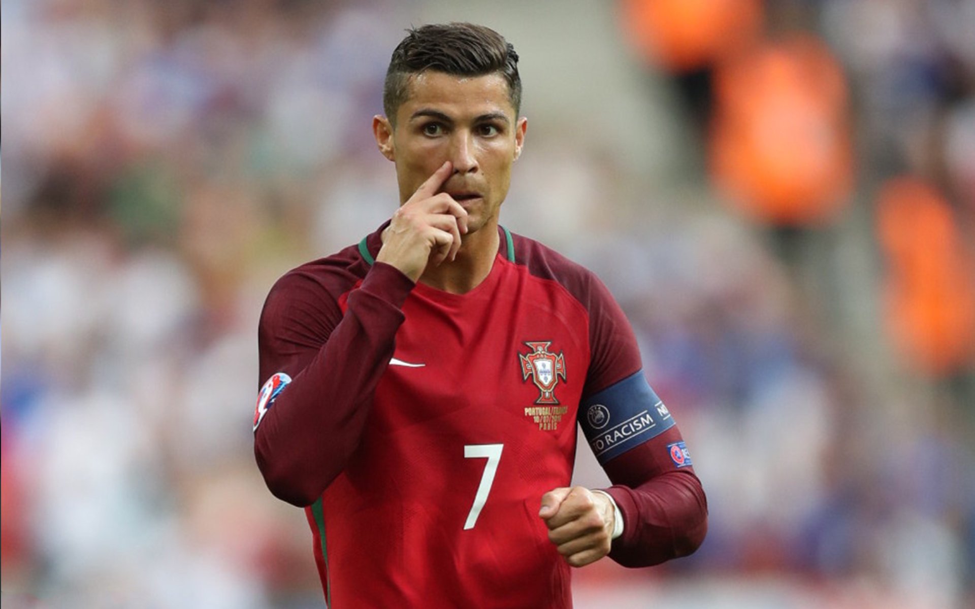 阿拉瓦客场失利，保级形势继续恶化，阿拉瓦克是好人吗