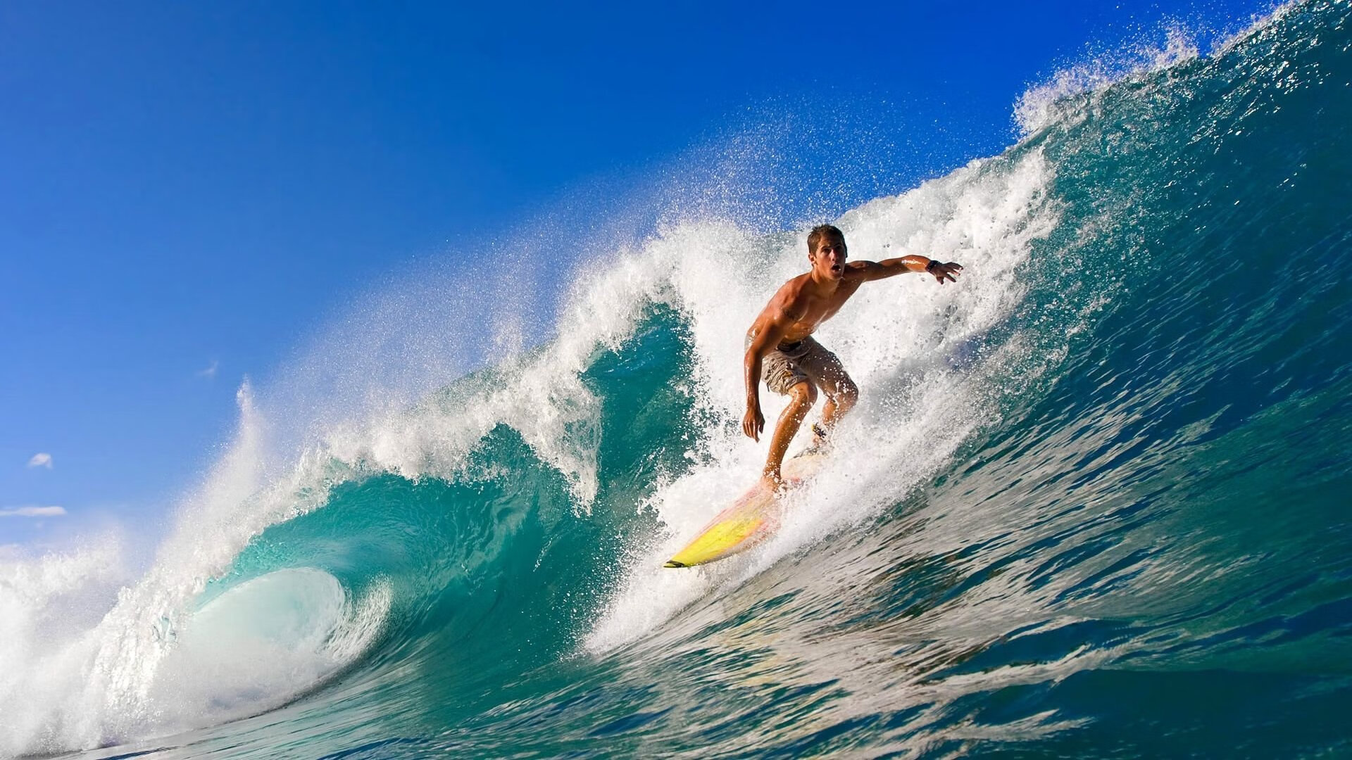 青训场馆科技升级，打造智慧足球生态体系，青训足球俱乐部怎么招生